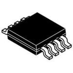 CAS5140ZI-50-GT3ON Semiconductor