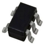 CAT823LTDI-GT3 (CUT T&R)ON Semiconductor