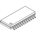 CAT5411WI-10-QJON Semiconductor