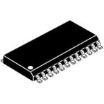 CAT5259WI-00-QJON Semiconductor