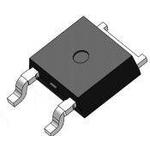 FFSD2065BON Semiconductor