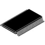MC74LCX16373DTR2GON Semiconductor