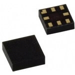 NC7SV74L8X-F113ON Semiconductor