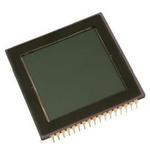 KAF-16803-ABA-DD-AEON Semiconductor