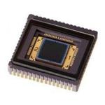KAI-02050-CBA-FD-BAON Semiconductor