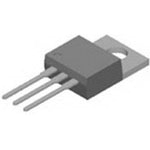 MBR20S100CTON Semiconductor