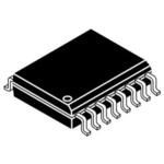 LC87F0N04AON Semiconductor