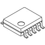 LC87F2608AON Semiconductor