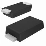 MBRAF2H100T3GON Semiconductor
