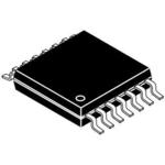 MC74ACT00DTON Semiconductor