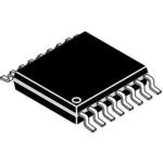74LCX138MTC-NLON Semiconductor