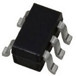 MC74VHC1G132DTT1GON Semiconductor