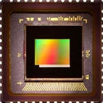 MT9D131C12STCON Semiconductor
