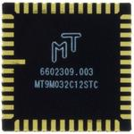 MT9M032C12STMUON Semiconductor