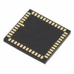 MT9P031D00STCC18BC1-200ON Semiconductor
