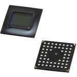 MT9V024IA7XTCON Semiconductor