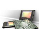 MT9V024IA7XTMD3ON Semiconductor