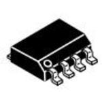 NCD57080BDR2GON Semiconductor