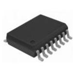 NCID9401ON Semiconductor