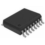 NCID9411R2ON Semiconductor