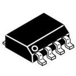 NCV57080CDR2GON Semiconductor