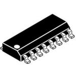 NLV14014BFELGON Semiconductor