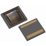 CYIL2SM1300AA-GZWCCypress Semiconductor