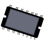 NXH35C120L2C2ESGON Semiconductor