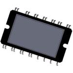 NXH35C120L2C2SGON Semiconductor