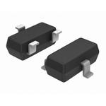 SB07-015C-TB-EON Semiconductor