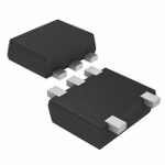 SBE808-TL-EON Semiconductor