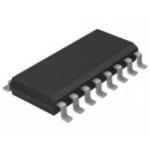 SN74LS259DR2ON Semiconductor