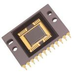 TDC1012J7C1ON Semiconductor
