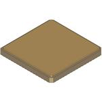 TDC1049C1CON Semiconductor