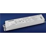 51522OSRAM