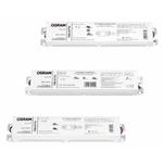 51633OSRAM