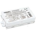OSRAM 57351