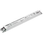 57420OSRAM