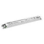 57424OSRAM