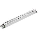 57426OSRAM