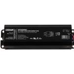 79367OSRAM