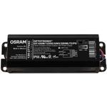 79369OSRAM