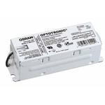 79422OSRAM