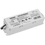 79423OSRAM