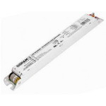 79377OSRAM