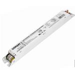 79515OSRAM