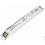 79517OSRAM