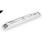 79532OSRAM