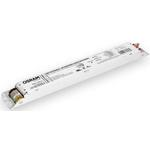 79632OSRAM