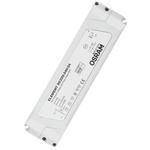 ELEMENT 90/220-240/24OSRAM